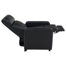Load image into Gallery viewer, Toohey Home Theater Seating