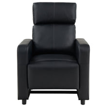 Load image into Gallery viewer, Toohey Home Theater Seating