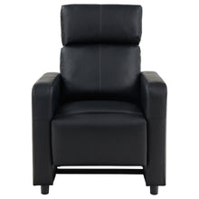 Load image into Gallery viewer, Toohey Home Theater Seating