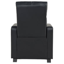 Load image into Gallery viewer, Toohey Home Theater Seating