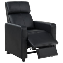 Load image into Gallery viewer, Toohey Push Back Recliner