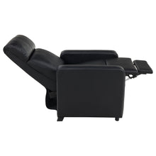 Load image into Gallery viewer, Toohey Push Back Recliner