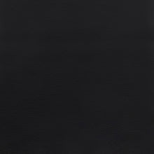 Load image into Gallery viewer, Toohey Push Back Recliner
