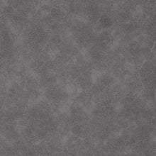 Load image into Gallery viewer, Higgins Reclining Sectionals Corner Chair