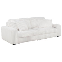 Load image into Gallery viewer, Jacana Sofa with Power Chaise