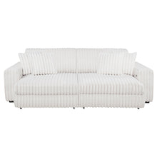 Load image into Gallery viewer, Jacana Sofa with Power Chaise
