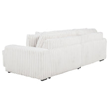 Load image into Gallery viewer, Jacana Sofa with Power Chaise