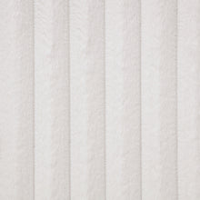 Load image into Gallery viewer, Jacana Sofa with Power Chaise