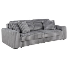 Load image into Gallery viewer, Jacana Sofa with Power Chaise