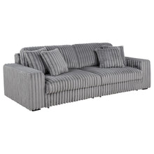 Load image into Gallery viewer, Jacana Sofa with Power Chaise