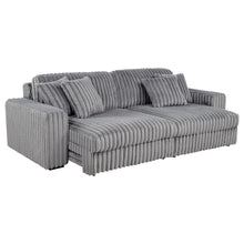 Load image into Gallery viewer, Jacana Sofa with Power Chaise