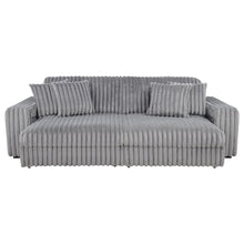 Load image into Gallery viewer, Jacana Sofa with Power Chaise