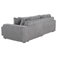 Load image into Gallery viewer, Jacana Sofa with Power Chaise