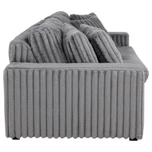 Load image into Gallery viewer, Jacana Sofa with Power Chaise