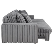 Load image into Gallery viewer, Jacana Sofa with Power Chaise