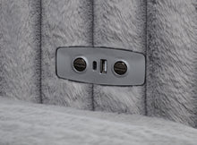 Load image into Gallery viewer, Jacana Sofa with Power Chaise