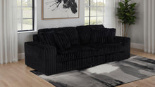 Load image into Gallery viewer, Jacana Sofa with Power Chaise