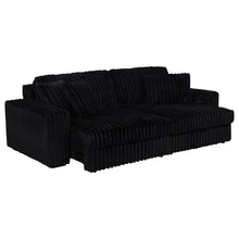 Load image into Gallery viewer, Jacana Sofa with Power Chaise