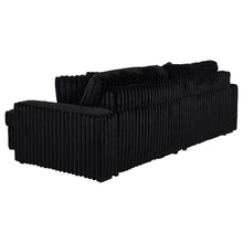 Load image into Gallery viewer, Jacana Sofa with Power Chaise