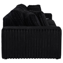 Load image into Gallery viewer, Jacana Sofa with Power Chaise