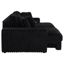 Load image into Gallery viewer, Jacana Sofa with Power Chaise