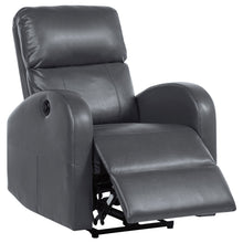 Load image into Gallery viewer, Grant Power Recliner