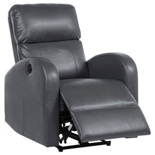 Load image into Gallery viewer, Grant Power Recliner