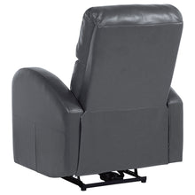 Load image into Gallery viewer, Grant Power Recliner