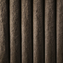 Load image into Gallery viewer, Atkinson Reclining Sectional Sofa