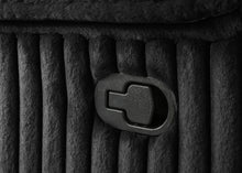 Load image into Gallery viewer, Atkinson Reclining Sectional Sofa