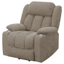 Load image into Gallery viewer, Houston Power Lift Recliner