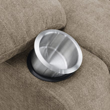 Load image into Gallery viewer, Houston Power Lift Recliner