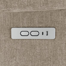 Load image into Gallery viewer, Houston Power Lift Recliner