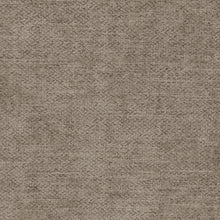 Load image into Gallery viewer, Houston Power Lift Recliner