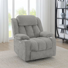 Load image into Gallery viewer, Houston Power Lift Recliner