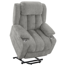 Load image into Gallery viewer, Houston Power Lift Recliner