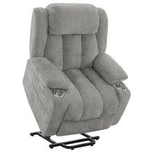 Load image into Gallery viewer, Houston Power Lift Recliner