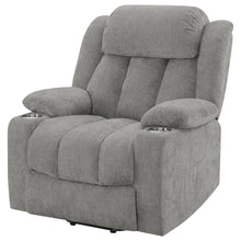 Load image into Gallery viewer, Houston Power Lift Recliner
