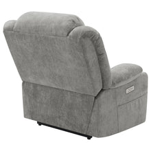Load image into Gallery viewer, Houston Power Lift Recliner