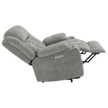 Load image into Gallery viewer, Houston Power Lift Recliner