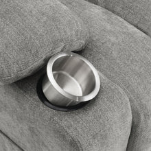 Load image into Gallery viewer, Houston Power Lift Recliner