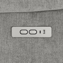 Load image into Gallery viewer, Houston Power Lift Recliner