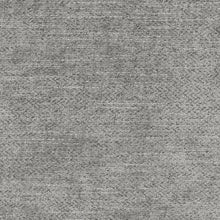 Load image into Gallery viewer, Houston Power Lift Recliner