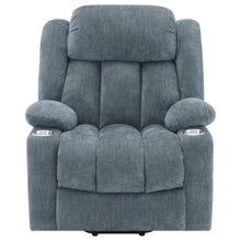 Load image into Gallery viewer, Houston Power Lift Recliner