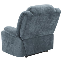 Load image into Gallery viewer, Houston Power Lift Recliner