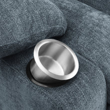 Load image into Gallery viewer, Houston Power Lift Recliner