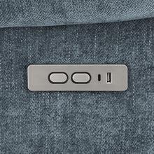 Load image into Gallery viewer, Houston Power Lift Recliner
