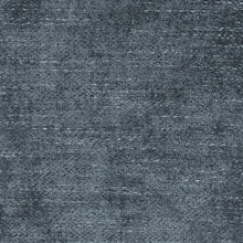 Load image into Gallery viewer, Houston Power Lift Recliner