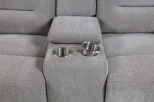 Load image into Gallery viewer, Gilson Reclining Sofa Set