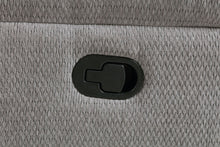 Load image into Gallery viewer, Gilson Reclining Sofa Set